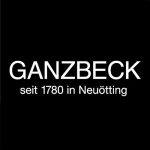 ganzbeck