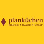 plankuechen